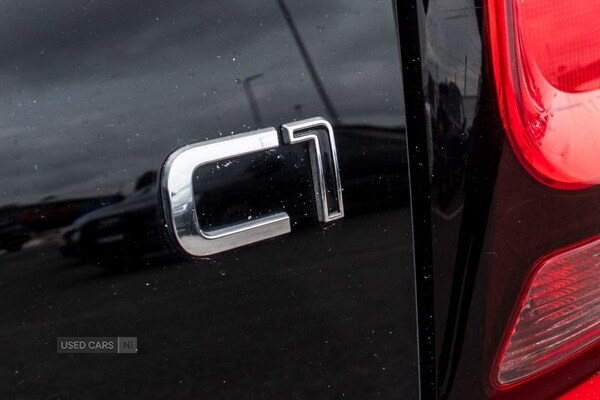 Used Citroen C1 2021 for sale - 74969876: Photo 9