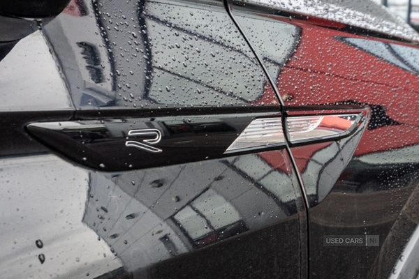 Used Volkswagen Tiguan 2023 for sale - 77268345: Photo 11