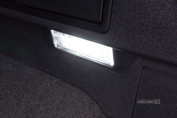 Used Volkswagen Tiguan 2023 for sale - 77268345: Photo 19