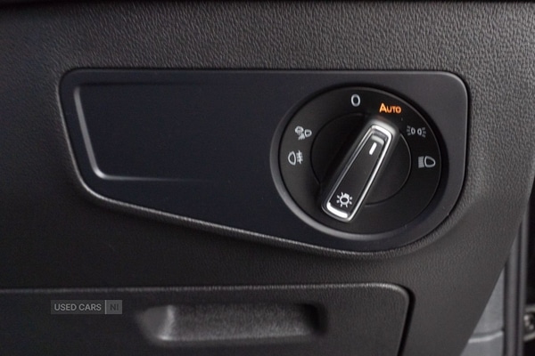 Used Volkswagen Tiguan 2023 for sale - 77268345: Photo 30