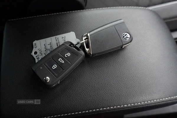 Used Volkswagen Tiguan 2023 for sale - 77268345: Photo 34