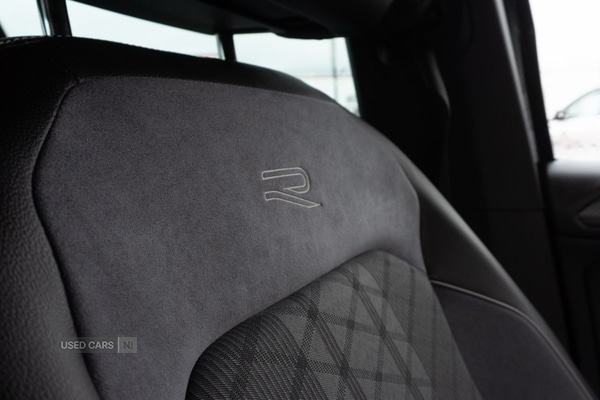 Used Volkswagen Tiguan 2023 for sale - 77268345: Photo 35