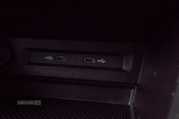 Used Volkswagen Tiguan 2023 for sale - 77268345: Photo 38