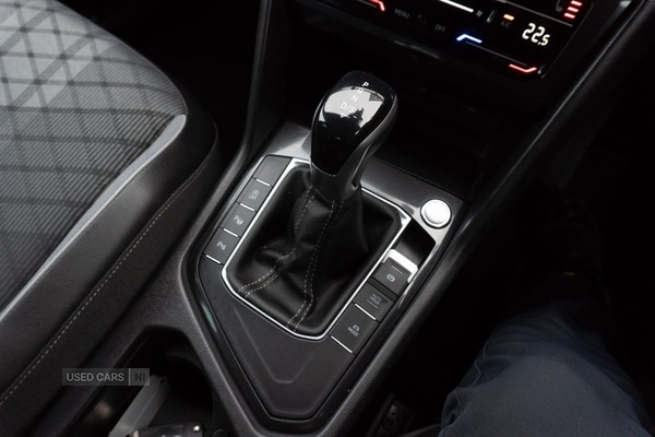 Used Volkswagen Tiguan 2023 for sale - 77268345: Photo 39