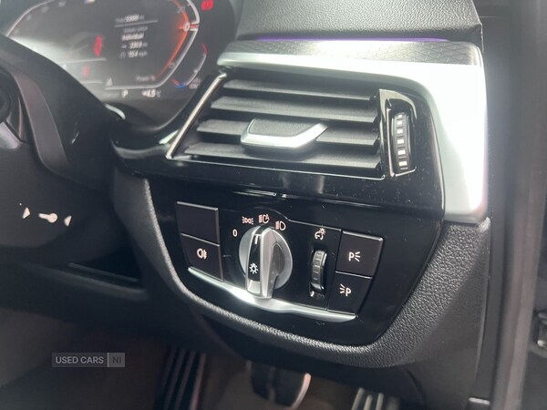 Used BMW 5 Series 2022 for sale - 77550861: Photo 13