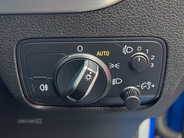 Used Audi Q2 2018 for sale - 77893345: Photo 18