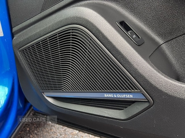 Used Audi Q2 2018 for sale - 77893345: Photo 22