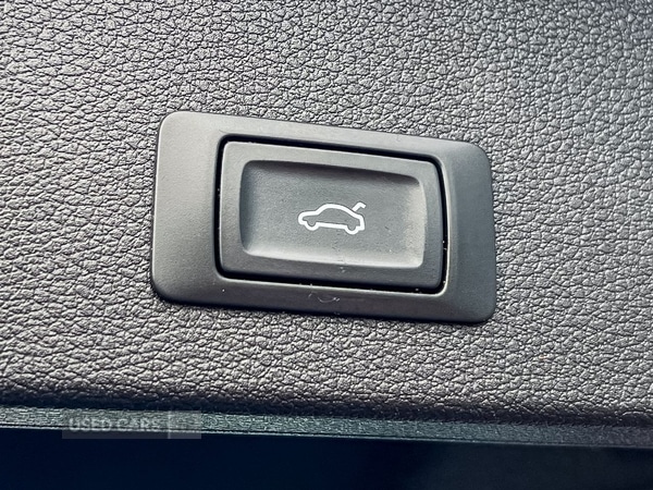 Used Audi Q2 2018 for sale - 77893345: Photo 25