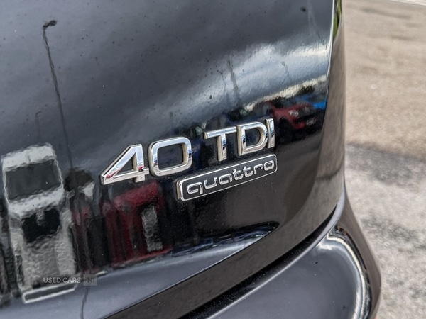 Used Audi Q5 2022 for sale - 77672165: Photo 12