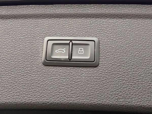 Used Audi Q5 2022 for sale - 77672165: Photo 18