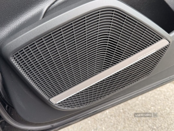 Used Audi Q5 2022 for sale - 77672165: Photo 28