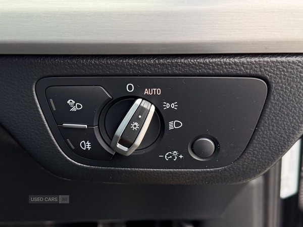 Used Audi Q5 2022 for sale - 77672165: Photo 31