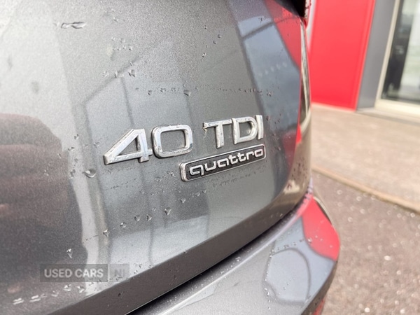 Used Audi Q5 2022 for sale - 78048740: Photo 13