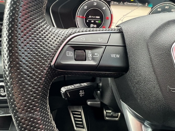 Used Audi Q5 2022 for sale - 78048740: Photo 20