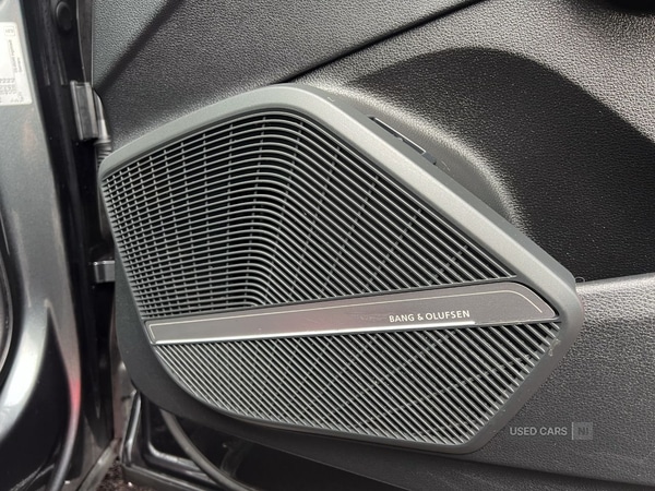 Used Audi Q5 2022 for sale - 78048740: Photo 22