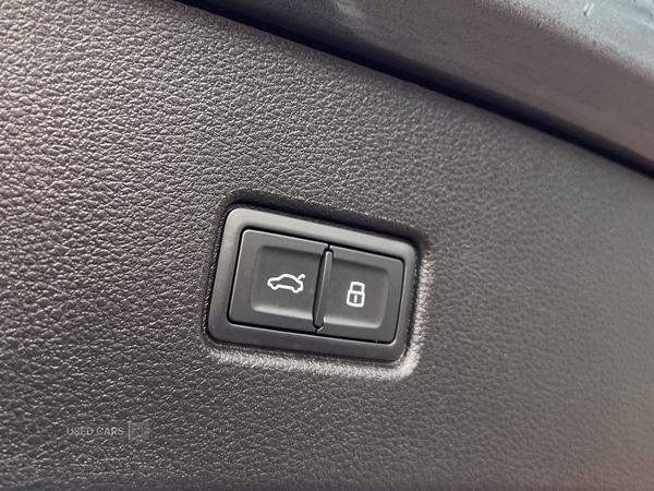 Used Audi Q5 2022 for sale - 78048740: Photo 29