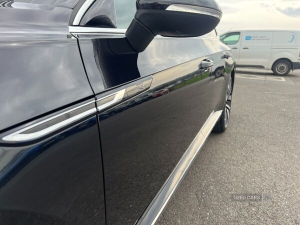 Used Volkswagen Arteon 2023 for sale - 74121481: Photo 17