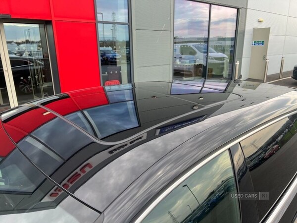 Used Volkswagen Arteon 2023 for sale - 74121481: Photo 18