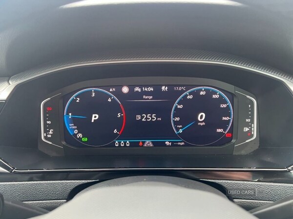 Used Volkswagen Arteon 2023 for sale - 74121481: Photo 6