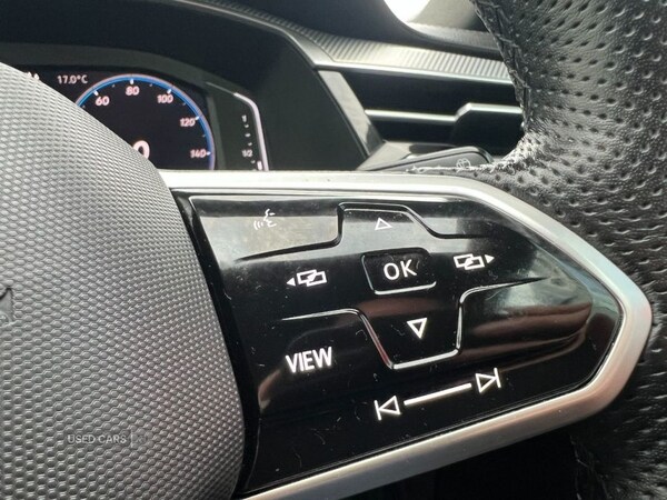 Used Volkswagen Arteon 2023 for sale - 74121481: Photo 8