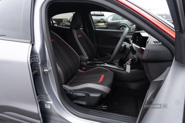 Used Vauxhall Mokka 2024 for sale - 76308149: Photo 26