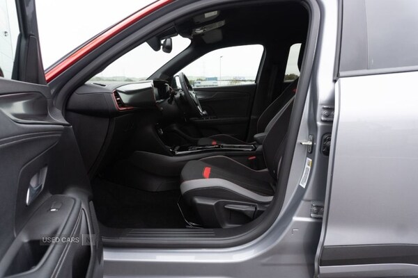 Used Vauxhall Mokka 2024 for sale - 76308149: Photo 28