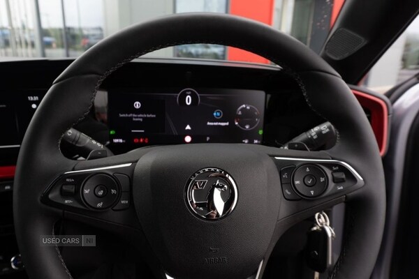 Used Vauxhall Mokka 2024 for sale - 76308149: Photo 30