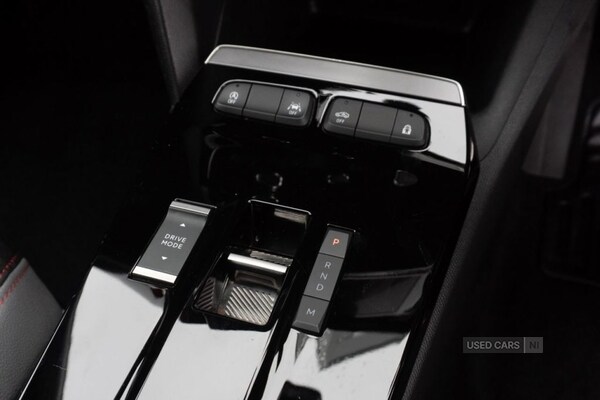 Used Vauxhall Mokka 2024 for sale - 76308149: Photo 33