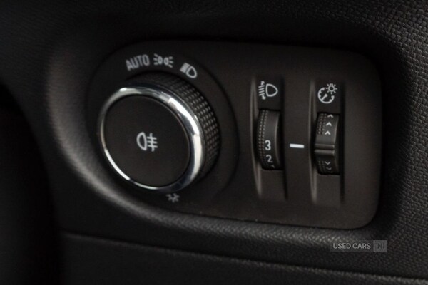 Used Vauxhall Mokka 2024 for sale - 76308149: Photo 35