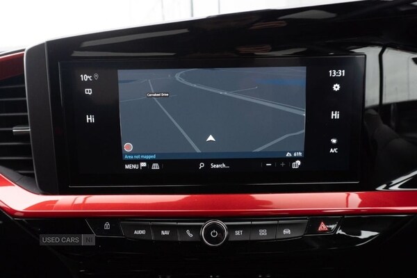 Used Vauxhall Mokka 2024 for sale - 76308149: Photo 36