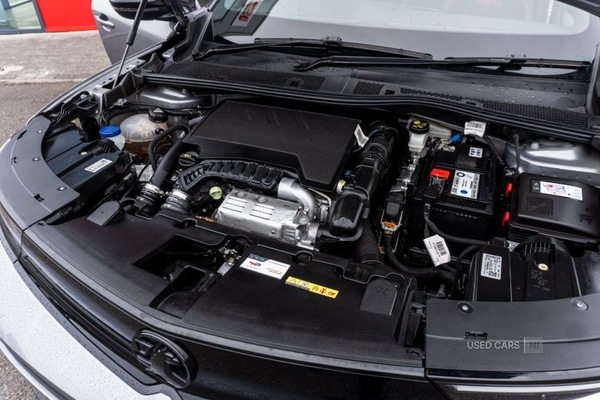 Used Vauxhall Mokka 2024 for sale - 76308149: Photo 4