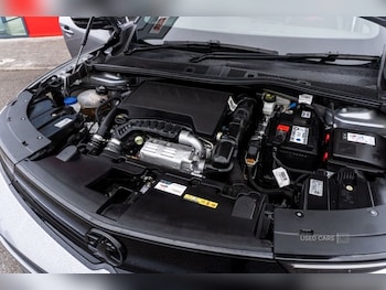 Used Vauxhall Mokka 2024 for sale - 76308149: Photo