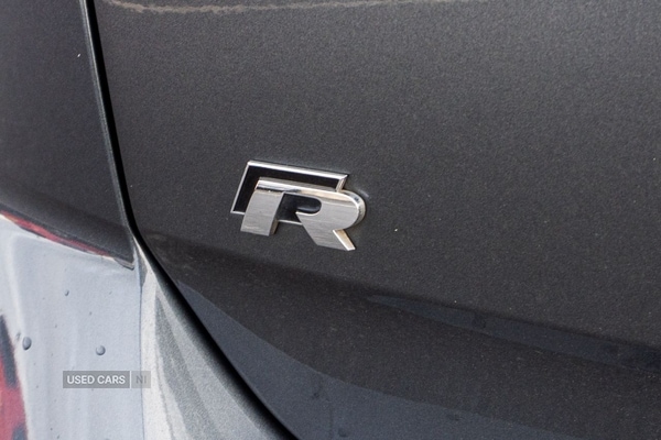 Used Volkswagen Golf 2019 for sale - 77144794: Photo 12