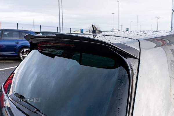 Used Volkswagen Golf 2019 for sale - 77144794: Photo 13