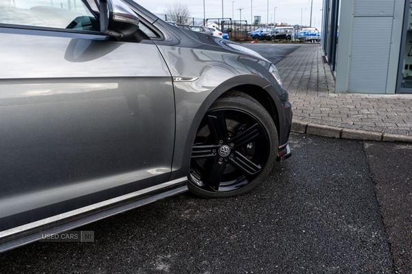 Used Volkswagen Golf 2019 for sale - 77144794: Photo 16