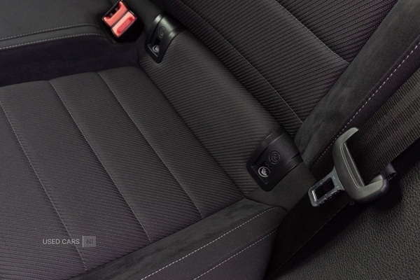 Used Volkswagen Golf 2019 for sale - 77144794: Photo 25