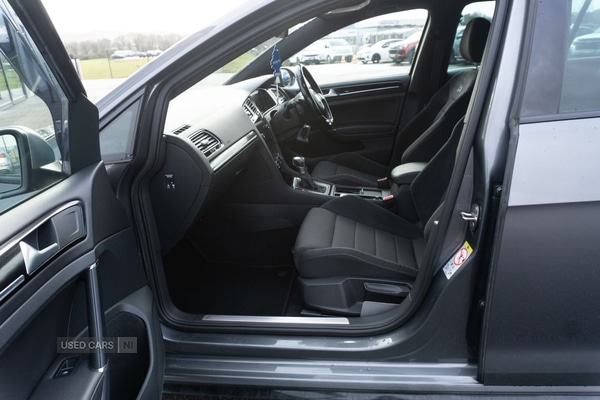 Used Volkswagen Golf 2019 for sale - 77144794: Photo 28