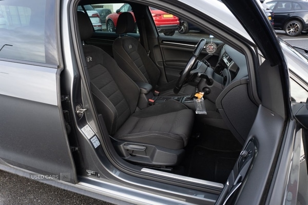 Used Volkswagen Golf 2019 for sale - 77144794: Photo 31