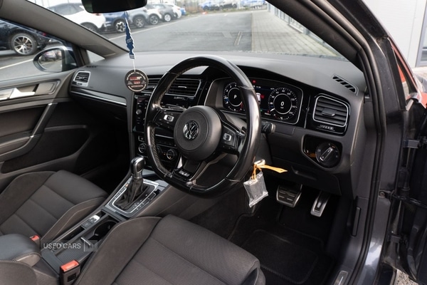 Used Volkswagen Golf 2019 for sale - 77144794: Photo 32