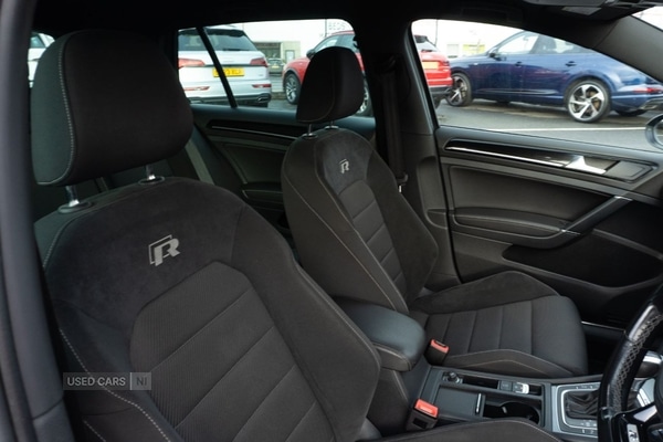 Used Volkswagen Golf 2019 for sale - 77144794: Photo 33