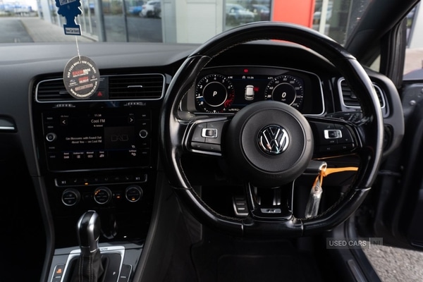 Used Volkswagen Golf 2019 for sale - 77144794: Photo 34