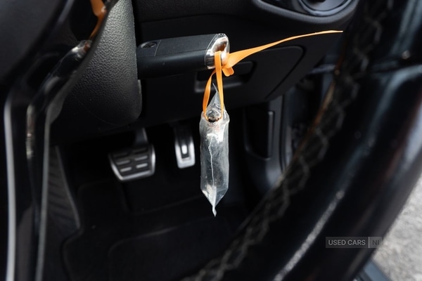 Used Volkswagen Golf 2019 for sale - 77144794: Photo 36