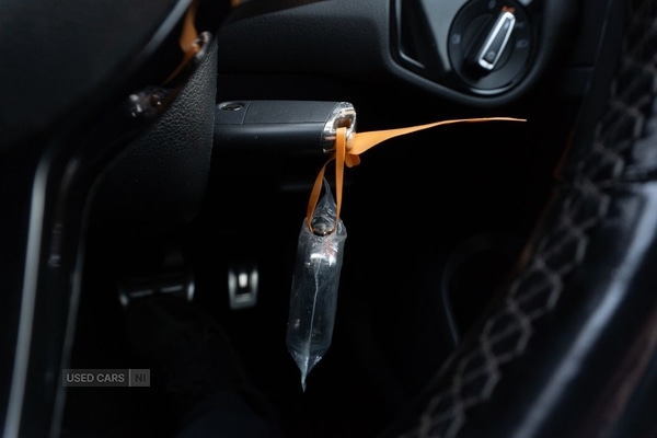 Used Volkswagen Golf 2019 for sale - 77144794: Photo 42