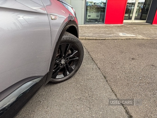 Used Vauxhall Grandland 2023 for sale - 77710646: Photo 14