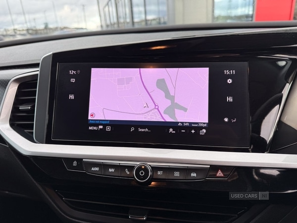 Used Vauxhall Grandland 2023 for sale - 77710646: Photo 29