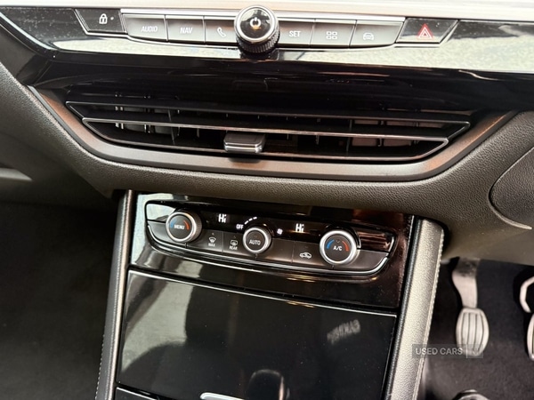 Used Vauxhall Grandland 2023 for sale - 77710646: Photo 31