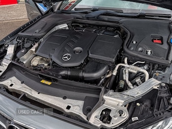 Used BMW X5 2019 for sale - 78663297: Photo
