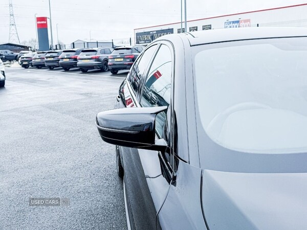 Used BMW 5 Series 2022 for sale - 77659345: Photo 12