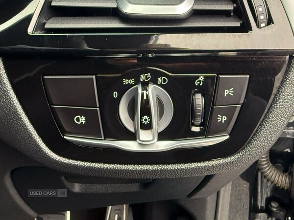 Used BMW 5 Series 2022 for sale - 77659345: Photo 30