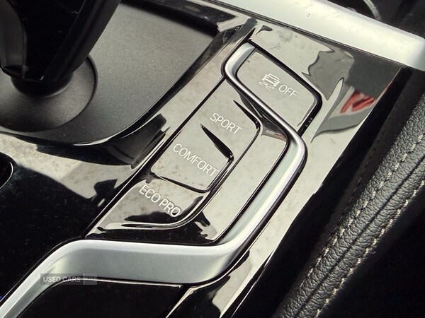 Used BMW 5 Series 2022 for sale - 77659345: Photo 36